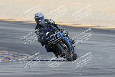 media/Feb-22-2025-2WTD (Sat) [[0e5b3c00f9]]/2-B Group/Session 2 (Turn 8)/